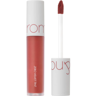 Rom&nd - Zero Velvet Tint #02 Joyful