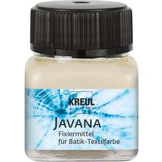 Javana Fixiermittel für Batik-Textilfarben