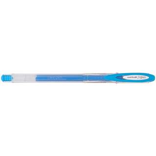 Uni-Ball Signo UM-120AC Gelroller 0,45mm - Blau
