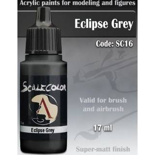 Eclipse Grey (SC-16)