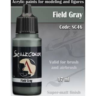 Field Grey (SC-46)