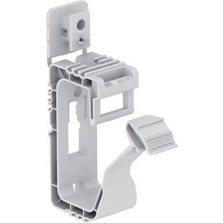 Kabelholder 2031/20 Max 20 Stk 3X1,5 Solar