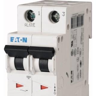 Eaton Automatsikring (mcb)