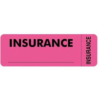 Rapid S50 Desktop Stapler (RPD73274)