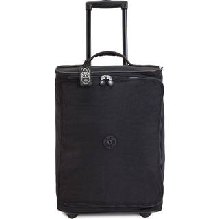 Kipling Kuffert Teagan 50 cm - Sort