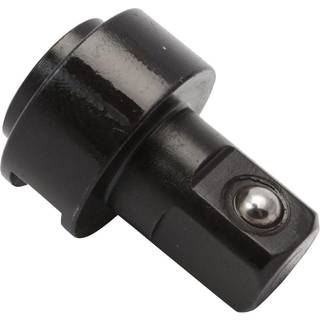 HAZET 1/4&#39;&#39; firkant til 9020P-2 (9020P-2-014/3)
