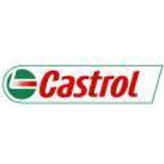 Castrol Edge 0W-20 V motorolie 5L