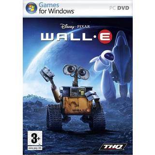 Wall -E - Xbox 360