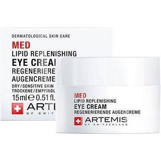 Artemis Hudpleje Med Lipid Replenishing Eye Cream 15 ml (17.728,00 kr / 1 l) - 15 ml