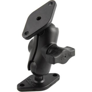RAM Mount RAM-B-102U-A
