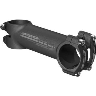 FSA Omega St. Stem sort 100 mm