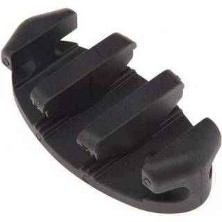 Yakgear Zig Zag Cleat Kit