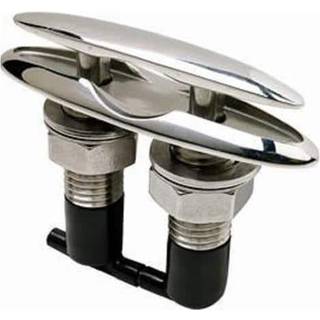 Attwood 66517-1 udtrækkelig lavprofil