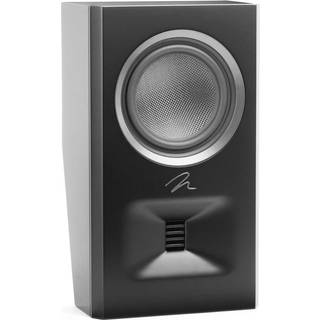 MP10 ➞ Trustpilot topscorer på Martin Logan service! ➞ Køb rentefrit her!