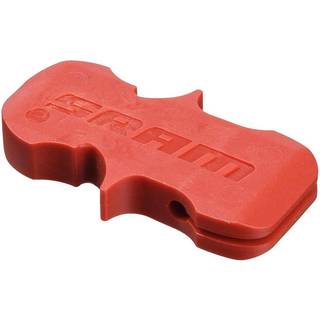 SRAM Bleed Block Road Disc - 11.5015.014.060