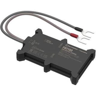 Teltonika Fmt100