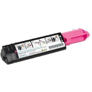 593-10065 DELL 3000CN 3100CN TONER MAGENTA