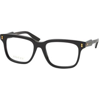 Gucci GG1265O 004 55
