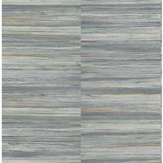 Albany Wallpaper Banana Leaf DL26745
