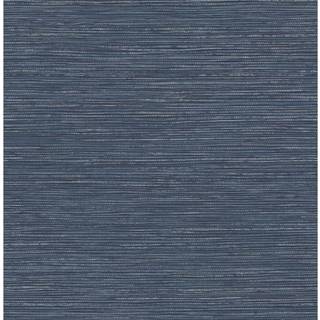 Albany Wallpaper Grasscloth DL26712