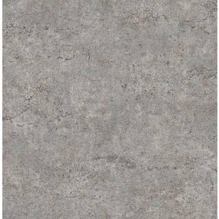 Albany Wallpaper Stone Texture DL26753