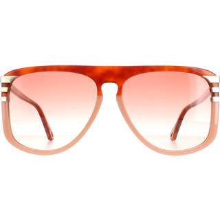 Chloé - CH0104S 006 5814