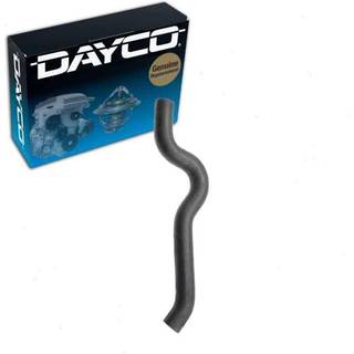 Myown Ultra Soft 6 Pack Cotton Towels Set Indeholder 2 badeh?ndkl?der 28x55 tommer 2 h?ndkl?der 16x24 tommer og 2 vask Coths 12x12 tommer Ideal E