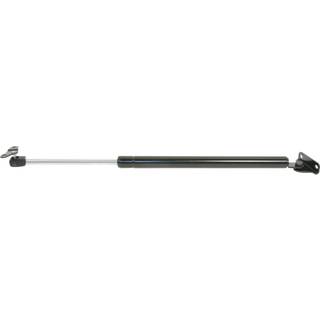 Strongarm 6102 Hatch Lift Support Pack of 1 Black