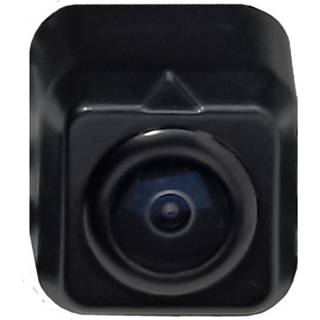 Voxx nummerplade backup bagfra kamera