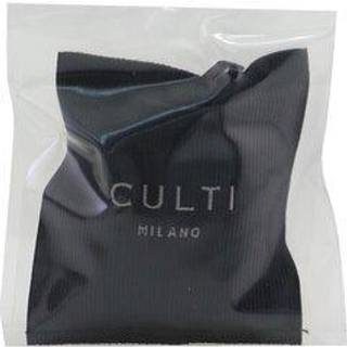 Culti Car Aramara luftfrisker til bil 1 stk. - 1 stk.