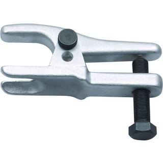 Gearwrench Ball Joint Separator | 3916d