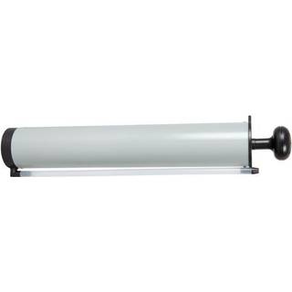 ESSVE 302792 Luftpumpen 370 mm, til rengøring