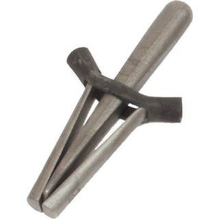 HiKOKI 15200015 Sprækkekilesæt 280x34 mm