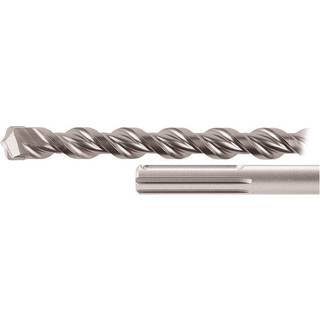 Betonbor Makita; 14x340 mm; SDS-max