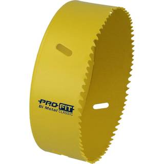 ProFit Hulsav Bimetal Classic - 133mm