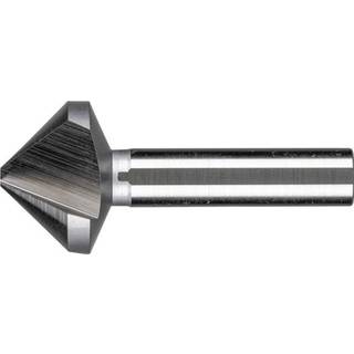 Forsænker PFERD 168264; 31x71 mm