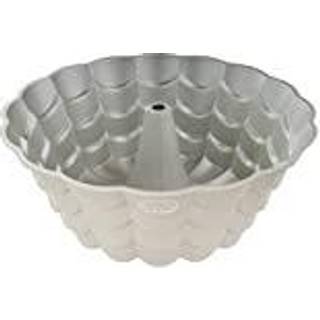 Randform Floral – 24 cm, Dr. Oetker