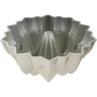 Randform Creative – 22 cm, Dr. Oetker