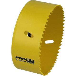 ProFit Hulsav Bimetal Classic - 108mm