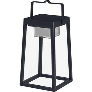 LEDVANCE SMART+ BT Table Frame Solar flerfarvet