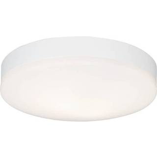Moon Basic E27 320 Recycled Solar