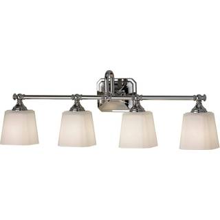Elstead Lighting - Concord 76cm - Badeværelseslampe