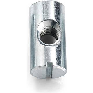 Habo Sargstift M6, 4 st