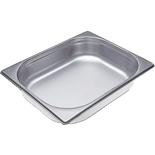 Miele - DGG 3