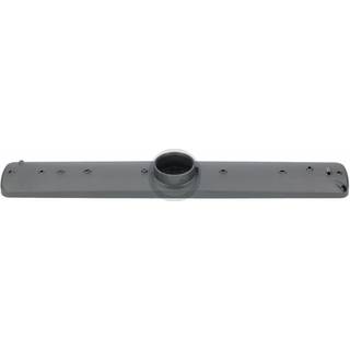 Electrolux Øverste Spularm,Grå,L=335MM 1173639210