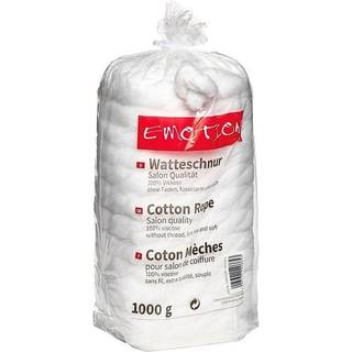 Efalock Cotton 100% Viscose Rayon