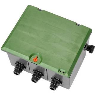 Vannings regulator Gardena V3; 900902801