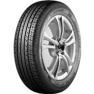 Austone Athena SP-801  205/60R15 91H