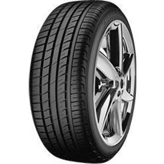 Starmaxx Novaro ST532  215/65R16 98H