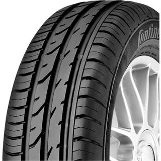 Continental ContiPremiumContact™ 2 ContiSeal 215/60R16 95V